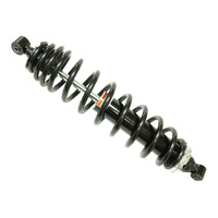 WHITES SHOCK ABSORBER POL REAR - INDENT