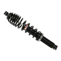 WHITES SHOCK ABSORBER POL REAR - INDENT