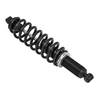 WHITES SHOCK ABSORBER POL REAR - INDENT