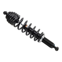 WHITES SHOCK ABSORBER POL REAR - INDENT