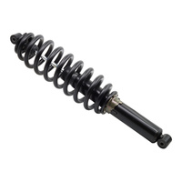 WHITES SHOCK ABSORBER POL REAR - INDENT