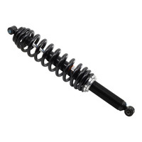 WHITES SHOCK ABSORBER CF-MOTO REAR