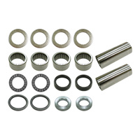 Whites Swingarm Bearing Kit