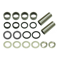Whites Swingarm Bearing Kit