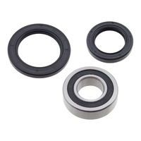 Whites Steering Stem Bearing Kit