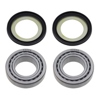 Whites Steering Stem Bearing Kit
