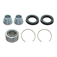 Whites Shock Bearing Kit