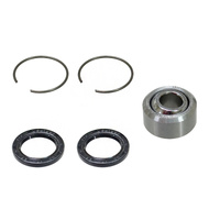 Whites Shock Bearing Kit