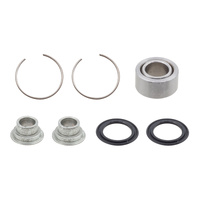 Whites Shock Bearing Kit