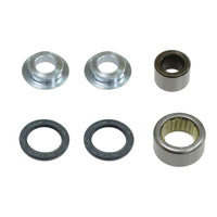 Whites Shock Bearing Kit