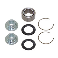Whites Shock Bearing Kit
