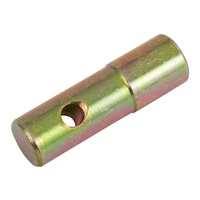 Whites Headstock Pin - 19mm (to suit WPSPSHS01 Stand)