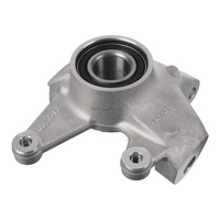 Whites Steering Knuckle ATV Can-Am