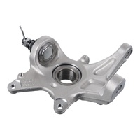 Whites Steering Knuckle ATV Yamaha