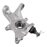 Whites Steering Knuckle ATV Yamaha