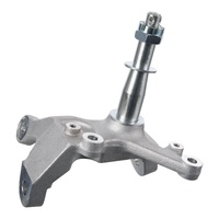 Whites Steering Knuckle ATV Yamaha