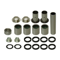 Whites Suspension Linkage Kit