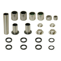 Whites Suspension Linkage Kit