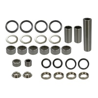 Whites Suspension Linkage Kit