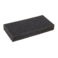 Whites Skid Plate Foam 30cm x 15cm x 4cm