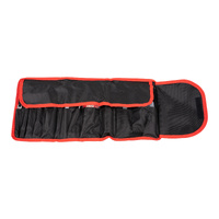 Whites KTM Tool Kit  37pcs