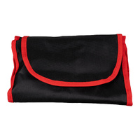 Whites BMW Tool Kit  Roll-Up 31pcs