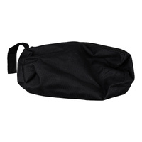 Whites Dirt Bike Tool Kit  KTM / Gas Gas / Husqvarna