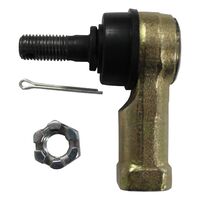 WHITES TIE ROD END KIT WPTR08 LEFT (53158-HB9-003)