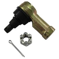 WHITES TIE ROD END KIT WPTR48 LEFT INNER
