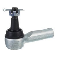 Whites Tie Rod End Kit WPTR80