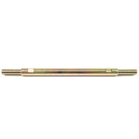 WHITES TIE ROD SHAFT WPTRS500