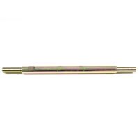 WHITES TIE ROD SHAFT WPTRS511