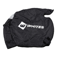 Whites Tyre Warmer Covers - Pair
