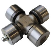 WHITES ATV/UTV JOINT ASSY WPUJ06 25mm/64.2mm ext. snap rin