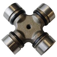 WHITES ATV/UTV JOINT ASSY WPUJ19