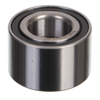 WHITES WHEEL BEARING KIT - CAN AM