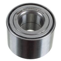 WHITES WHEEL BEARING KIT - CF MOTO