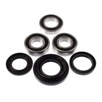 WHITES WHEEL BEARING KIT