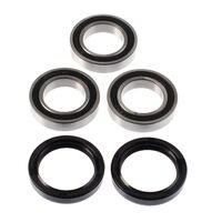 WHITES WHEEL BEARING KIT