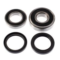 WHITES WHEEL BEARING KIT