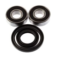 WHITES WHEEL BEARING KIT