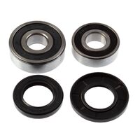 WHITES WHEEL BEARING KIT