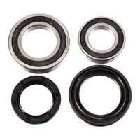 WHITES WHEEL BEARING KIT