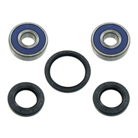 Whites Wheel Bearing Kit - Front/Rear