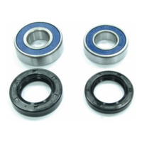 Whites Wheel Bearing Kit - Rear