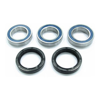 Whites Wheel Bearing Kit - Rear