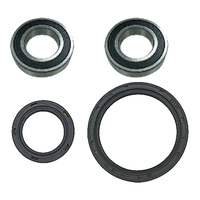 Whites Wheel Bearing - Seal Kit - Front