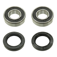 Whites Wheel Bearing Kit