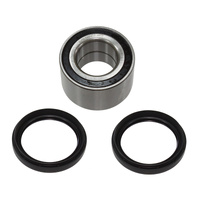 Whites Wheel Bearing Kit
