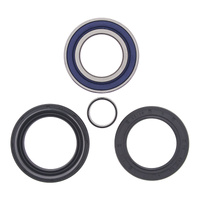 Whites Wheel Bearing Kit Upgraded